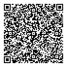 QR код "Кофемолка"