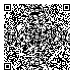 QR код "Brent City"