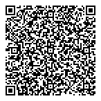 QR код "ДОНЕР КЕБАБ"