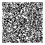 QR код "Дон Кебаб Халал №1"