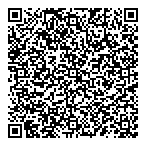 QR код "Livan"