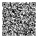 QR код "Кочерга"