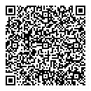 QR код "Ser Burger"