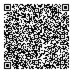 QR код "Baskin Robbins"