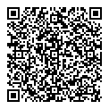 QR код "Garaj"