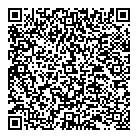 QR код "BIG DONER"