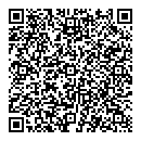 QR код "Конiлжай"