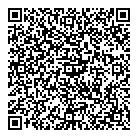 QR код "Баян-аул"