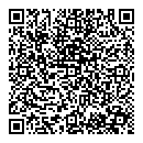 QR код "Халал"