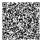 QR код "Симба"