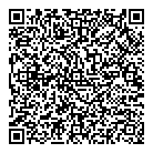QR код "Алтын Тау"