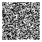 QR код "Doner"