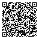 QR код "Шашлычная"