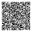 QR код "CHICK`N`GO"