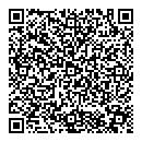 QR код "Дебют"