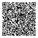 QR код "У подруг"