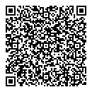 QR код "У Кима"