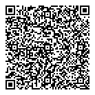 QR код "Съешка"
