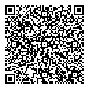 QR код "Моряк"