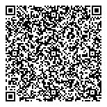 QR код "Бадаевский"