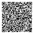 QR код "DonerKebab"