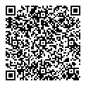 QR код "MIG"