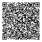QR код "Кулумбар"