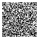 QR код "Fast Food"