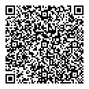 QR код "Гульжан"