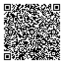 QR код "Даулет"