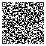 QR код "River Side"