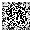 QR код "Дюжина"