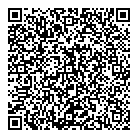 QR код "Троечка"