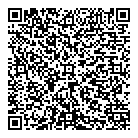 QR код "Иволга"
