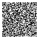 QR код "Рахат-Лукум"