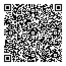 QR код "Классика"