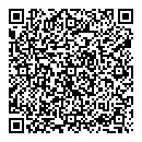 QR код "Караван"
