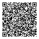 QR код "Амина"