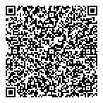 QR код "Xenum50"