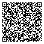 QR код "Дербенёвский"