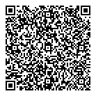 QR код "Гранд"