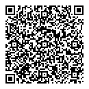 QR код "Асель"