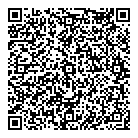 QR код "Маринэ"
