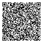 QR код "Айгерим"