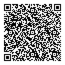 QR код "EvroStar"