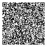 QR код "Омега Плаза"