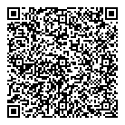 QR код "Бистро"