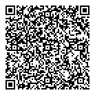 QR код "Авто Граф"