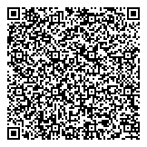 QR код "Бибигон Караганда"