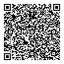 QR код "Коктем"